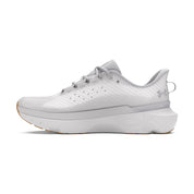 UA Women Infinite Pro Running | 3027200