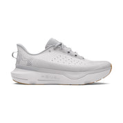 UA Women Infinite Pro Running | 3027200