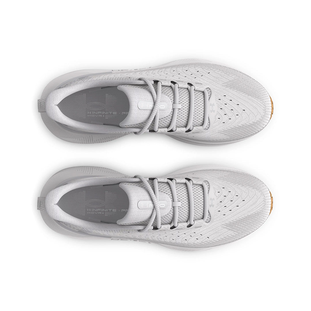 UA Women Infinite Pro Running | 3027200