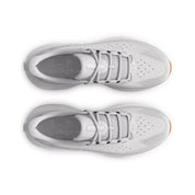 UA Women Infinite Pro Running | 3027200