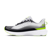 UA Women Infinite Pro Running | 3027200