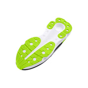 UA Women Infinite Pro Running | 3027200