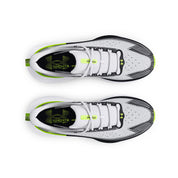 UA Women Infinite Pro Running | 3027200