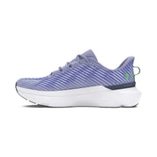 UA Women Infinite Pro Running | 3027200