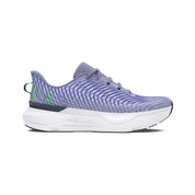 UA Women Infinite Pro Running | 3027200
