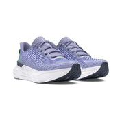 UA Women Infinite Pro Running | 3027200