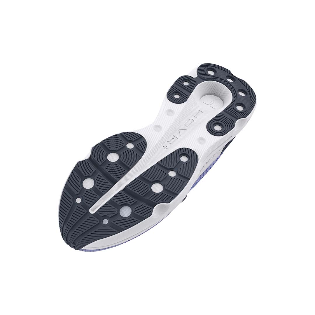 UA Women Infinite Pro Running | 3027200
