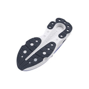 UA Women Infinite Pro Running | 3027200