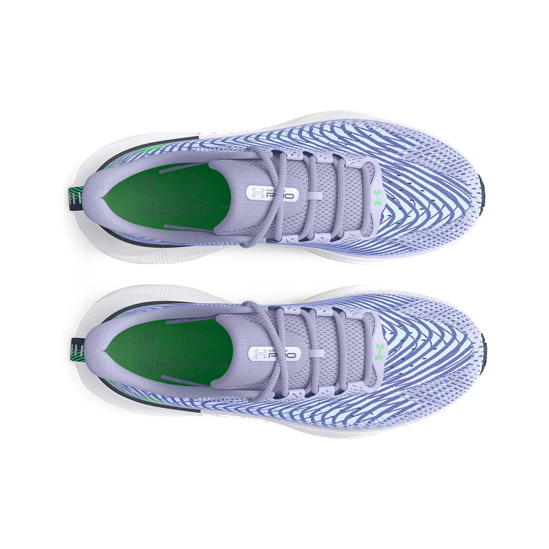 UA Women Infinite Pro Running | 3027200