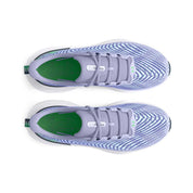 UA Women Infinite Pro Running | 3027200