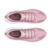 UA Women Infinite Pro Running | 3027200