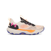 UA Unisex Infinite Pro Trail Running Shoes | 3027202