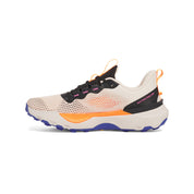UA Unisex Infinite Pro Trail Running Shoes | 3027202
