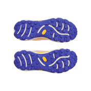 UA Unisex Infinite Pro Trail Running Shoes | 3027202