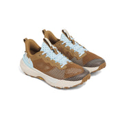 UA Unisex Infinite Pro Trail Running Shoes | 3027202