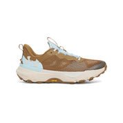 UA Unisex Infinite Pro Trail Running Shoes | 3027202