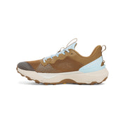 UA Unisex Infinite Pro Trail Running Shoes | 3027202