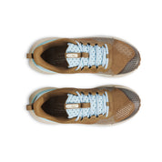 UA Unisex Infinite Pro Trail Running Shoes | 3027202
