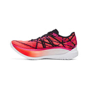 UA Unisex U Velociti Elite 2 Running Shoes | 3027205