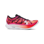 UA Unisex U Velociti Elite 2 Running Shoes | 3027205