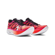 UA Unisex U Velociti Elite 2 Running Shoes | 3027205