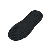 UA Men Ignite Select | 3027219