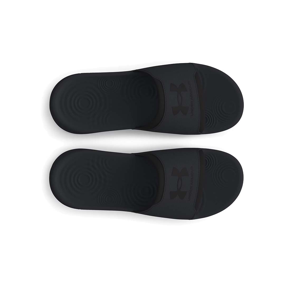 UA Men Ignite Select | 3027219