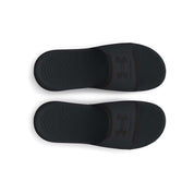 UA Men Ignite Select | 3027219