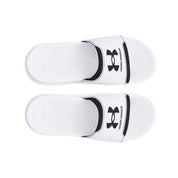 UA Men Ignite Select | 3027219