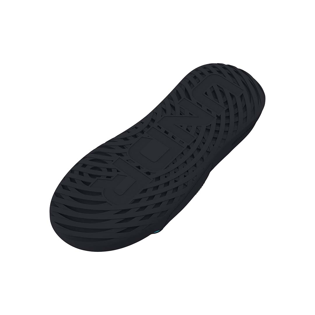 UA Women Ignite Select Slides | 3027222