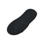 UA Women Ignite Select Slides | 3027222