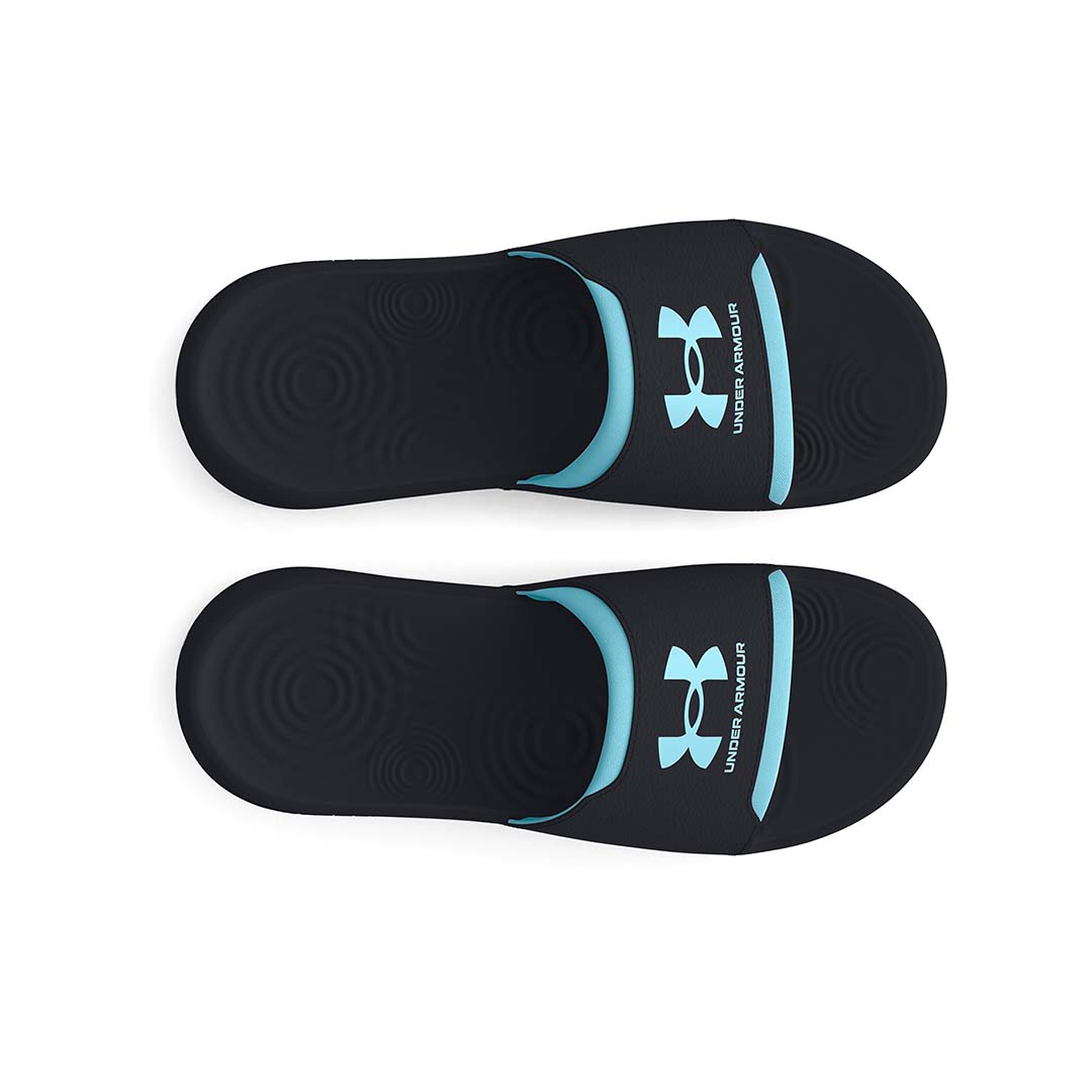 UA Women Ignite Select Slides | 3027222