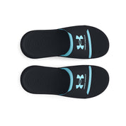 UA Women Ignite Select Slides | 3027222