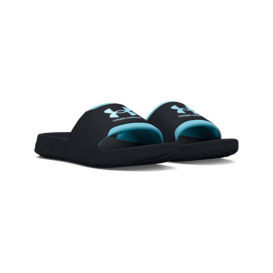 UA Women Ignite Select Slides | 3027222