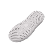 UA Women Ignite Select Slides | 3027222