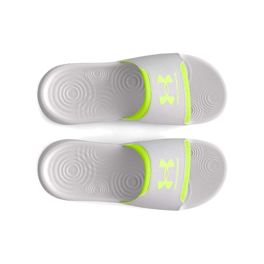 UA Women Ignite Select Slides | 3027222