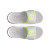 UA Women Ignite Select Slides | 3027222