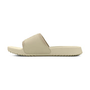 UA Women Ignite Select Slides | 3027222