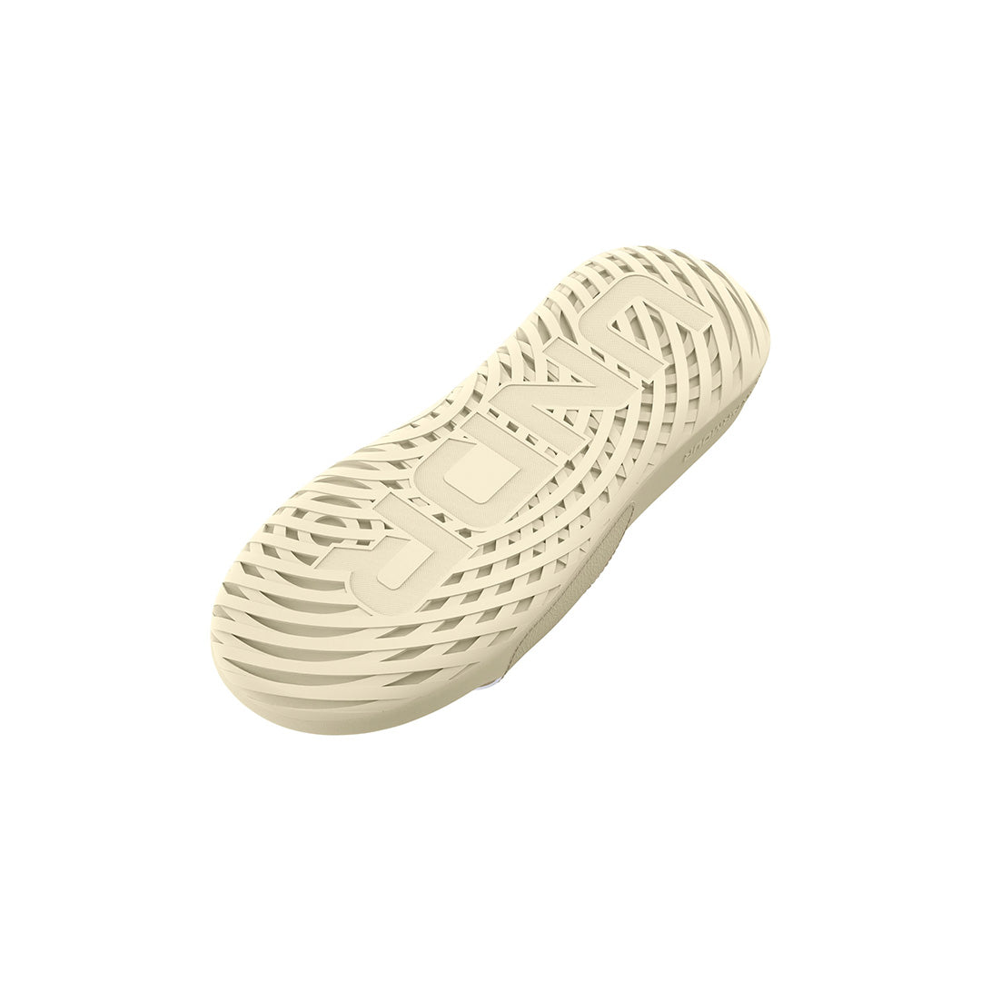 UA Women Ignite Select Slides | 3027222