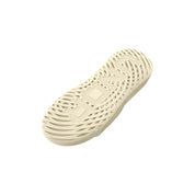 UA Women Ignite Select Slides | 3027222