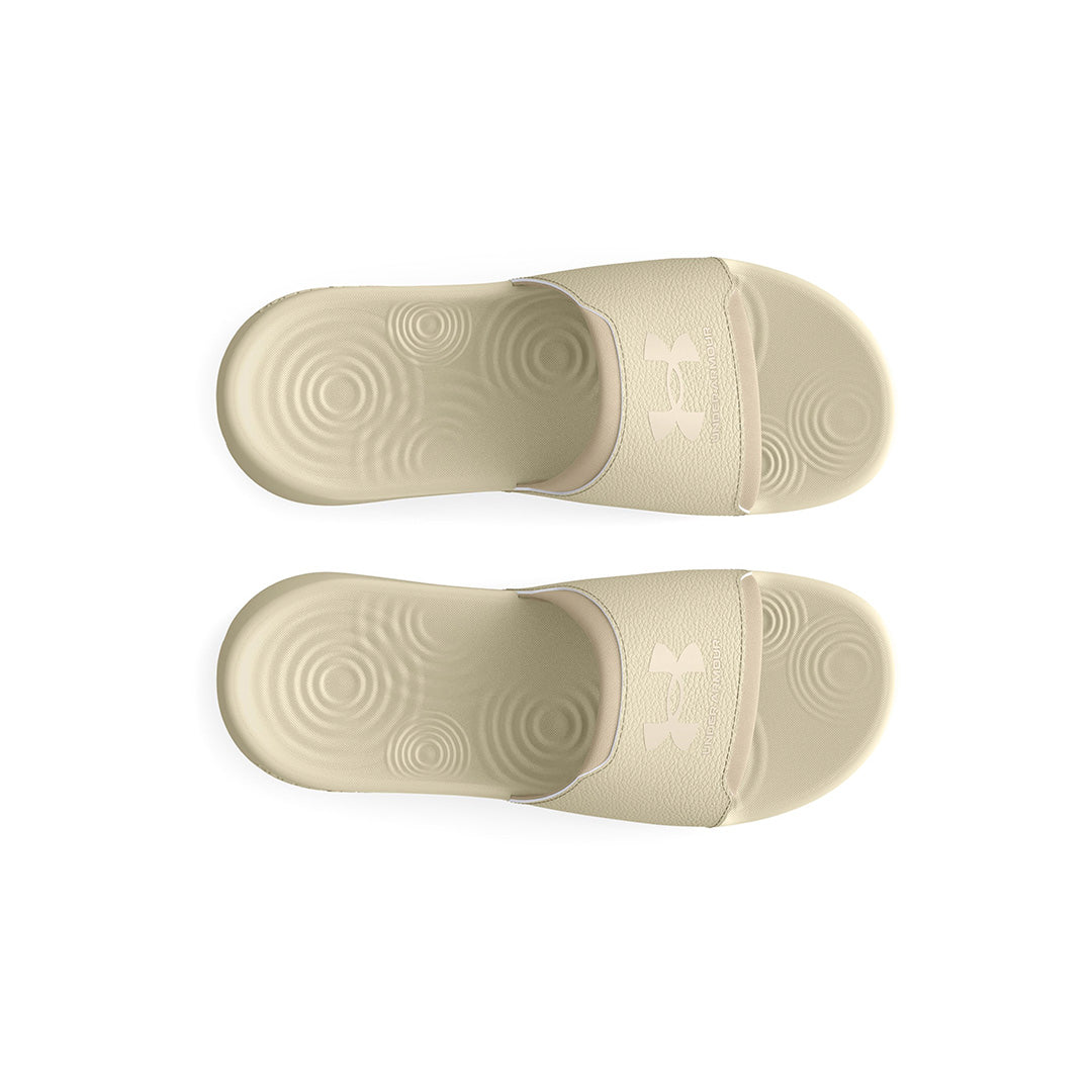 UA Women Ignite Select Slides | 3027222