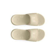 UA Women Ignite Select Slides | 3027222