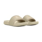 UA Women Ignite Select Slides | 3027222