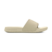 UA Women Ignite Select Slides | 3027222