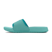 UA Women Ignite Select Slides | 3027222