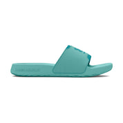 UA Women Ignite Select Slides | 3027222