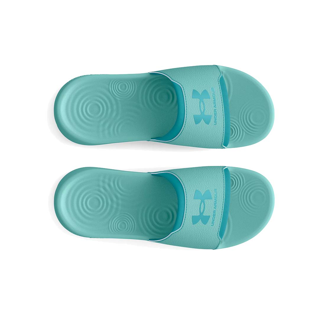 UA Women Ignite Select Slides | 3027222