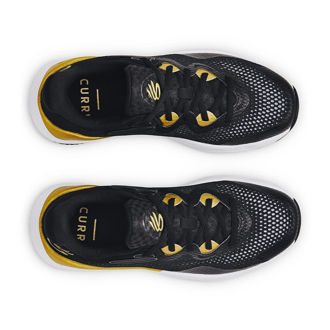 UA Unisex Curry Splash 24 Ap | 3027262