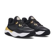 UA Unisex Curry Splash 24 Ap | 3027262