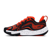 UA Unisex Spawn 6 | 3027263